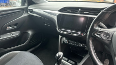 Vauxhall Corsa 1.2 Elite Edition 5dr Petrol Hatchback